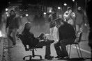Νέο νομικό πλαίσιο για τις διαδηλώσεις
