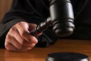 Δικαστήριο στο Ηράκλειο αποδέχτηκε την αλλαγή φύλου