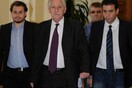 ΔΗΜΑΡ: «Το πακέτο για εμάς, δεν έκλεισε»