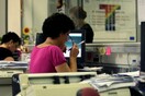 Eφτά στις δέκα εταιρείες θα κάνουν απολύσεις μέσα στους επόμενους έξι μήνες