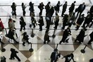Οι Γερμανοί βιομήχανοι μετράνε τις ελληνικές παθογένειες
