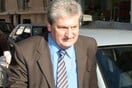 Διώτης: «Δεν μου είπε ο Βενιζέλος να ερευνήσω τη λίστα, δεν την έλεγξα»