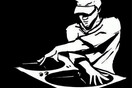 Το Mixmag δημοσιεύει τα καλύτερα dj gadgets