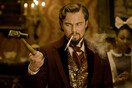 Django, Ο Τιμωρός (Django Unchained)