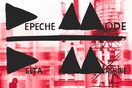 Μόλις κυκλοφόρησε: Το νέο κομμάτι των Depeche Mode