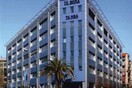 Πρόταση Ψυχάρη για έξοδο του ΔΟΛ από το χρηματιστήριο