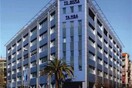 24ωρη απεργία στο ΔΟΛ μετά από απολύσεις συνδικαλιστών