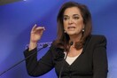Ντόρα: Ετσι έκλεισε το deal με τον Αντώνη