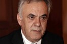 «Εγχώριες δυνάμεις είναι σε ανοιχτή γραμμή με τον Μπαρόζο»