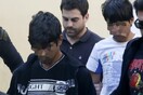 Έσφαξαν το 44χρονο γιατί φώναζε “κλέφτες, κλέφτες”