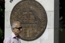 “Aνθρωπιστική καταστροφή στην Ελλάδα, αν φύγει από το ευρώ»