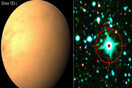 Ο πλανήτης Gliese 163c έχει τις περισσότερες πιθανότητες να διαθέτει κάποιες μορφές ζωής