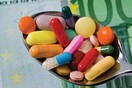 ΠΦΣ: Απειλεί με διακοπή της φαρμακευτικής περίθαλψης