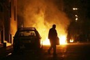 Εκπαιδευτικός «χαλάρωνε» με εμπρησμούς