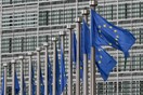 «Φρίκη και σαπίλα, το Νόμπελ Ειρήνης»