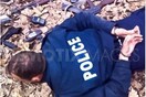 Απειλές από τους εφέδρους των Ειδικών Δυνάμεων για επέμβαση, με αφορμή τις Σκουριές