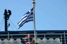 Εφοπλιστής αρνείται να πληρώσει φόρους 6,2 εκ. ευρώ
