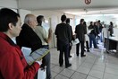 Λήγει σήμερα η προθεσμία για την πληρωμή της 1ης δόσης του ΦΑΠ