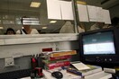 Ζητάνε πίσω μισθούς από μόνιμους Δ.Υ.