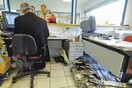 135 χιλιάδες ιδιοκτήτες ι.χ. κατέθεσαν πινακίδες