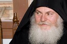 Αποζημίωση θα πληρώσει ο Βαξεβάνης στο Βατοπέδι