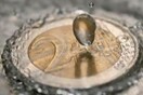Επιπλέον ύφεση στη χώρα μας λόγω Κύπρου