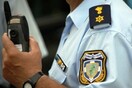 Άγριο έγκλημα στην Ξάνθη