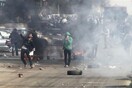 Συγκρούσεις Ισλαμιστών φοιτητών και αστυνομίας στην Αίγυπτο