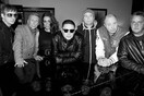 Happy Mondays + Palma Violets στο Ejekt Festival