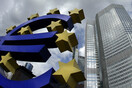 Δεν αποχωρεί η Ευρωπαϊκή Κεντρική Τράπεζα από την τρόικα