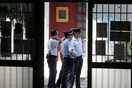 Le Monde: «Η Αθήνα εξαπάτησε τους εταίρους, κάνοντας προσλήψεις»