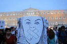 Financial Times: «Λιγότερο συνεργάσιμη πλέον η Ελλάδα»