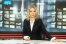 Αυτό είναι το video με την "παραγγελιά" στη ΝΕΤ