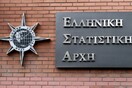 «Φουσκώσανε το έλλειμμα για να πάρουν τα μέτρα»