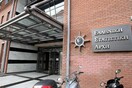 Στη Βουλή η δικογραφία για το «φουσκωμένο» έλλειμμα