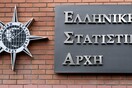 Μικρότερη η ύφεση από την προβλεπόμενη, λέει η ΕΛΣΤΑΤ