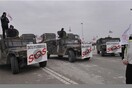 Λουκέτο στην αμυντική βιομηχανία χωρίς αποζημιώσεις, ζητά η Τρόικα