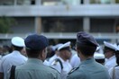 Αυξήσεις ως 30% στους ένστολους, λόγω ΣτΕ