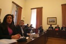 Επισήμως και γραπτώς είχαμε ζητήσει τη λίστα Λαγκάρντ