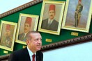 Το “σκάκι” του Ερντογάν στη Μεσόγειο