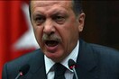 Ερντογάν: «Οι οίκοι αναβαθμίζουν την Ελλάδα που πουλάει τα νησιά της»