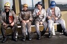 Αντιδράσεις στην Κύπρο για τους Έλλαδίτες που πάνε για δουλειά