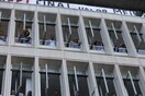 Τη Δευτέρα τελικά η απόφαση του ΣτΕ για το λουκέτο στην ΕΡΤ