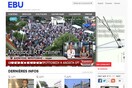 Υψηλές τηλεθεάσεις στο livestream της ΕΡΤ