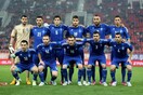 9 εκατ. ευρώ στην ΕΠΟ για την πρόκριση της Εθνικής στο Μουντιάλ της Βραζιλίας