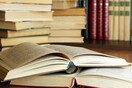 Αντιδράσεις για την επικείμενη κατάργηση του Εθνικού Κέντρου Βιβλίου
