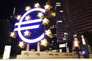 Δυο τρις ο λογαριασμός για την έξοδο από την κρίση