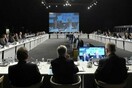 Έκτακτο Eurogroup αύριο για την Ελλάδα