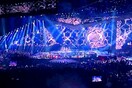 Αποχωρεί από τη Eurovision η Κύπρος