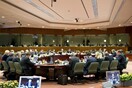 Επιμήκυνση συζητούν στο Eurogroup